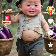夜里偷💞💞的头像