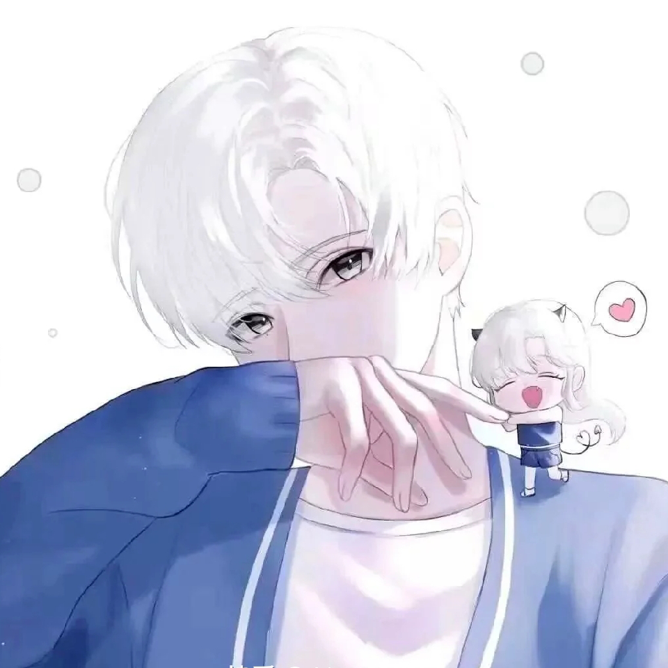 517遇见海报