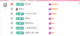 小荷叶~的图片