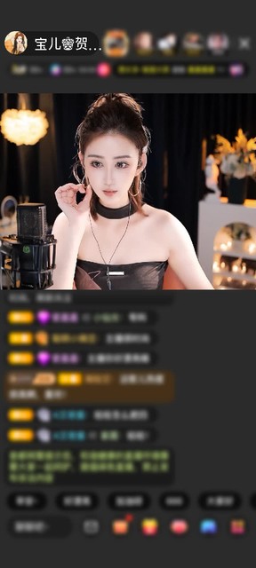 感谢淡忘過去a赠送人鱼传说1个