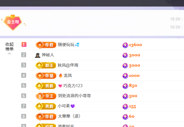 洁儿宝宝💗的图片