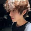 蹲式男孩@@