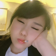 伊人依人一人