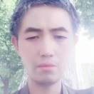 人穷落烂受人欺。