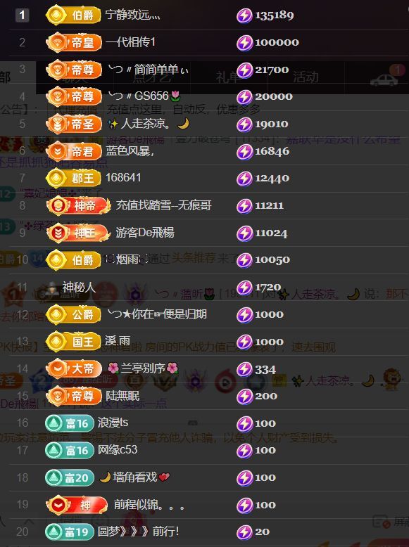 ╰つ〃薀昕🌷的图片