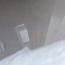 春夏秋冬1dod的头像