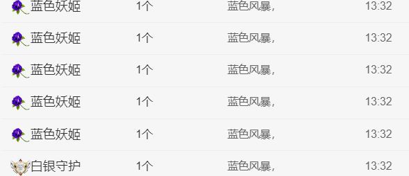 ╰つ〃薀昕🌷的图片