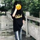 妈颖h的头像