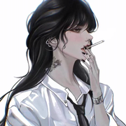宠儿👑