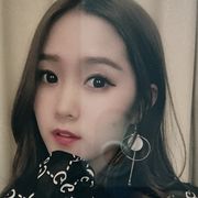 苹果树下丢iPad