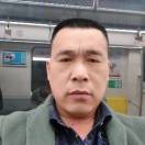 才哥z0u的头像
