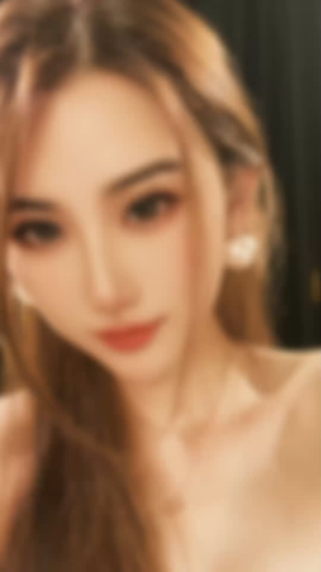 希望每天都是开心的