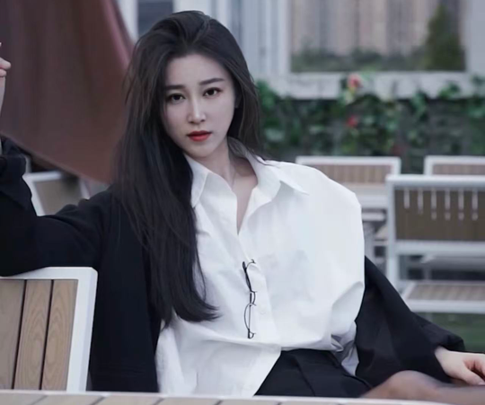 苏幕遮🎤海报