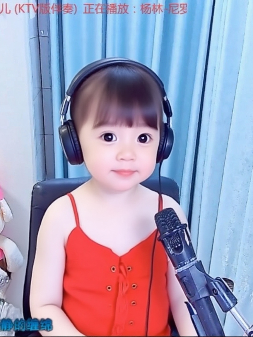 遥远的路慢慢的走🌹的图片