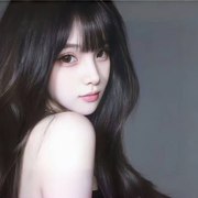小辣条🎶