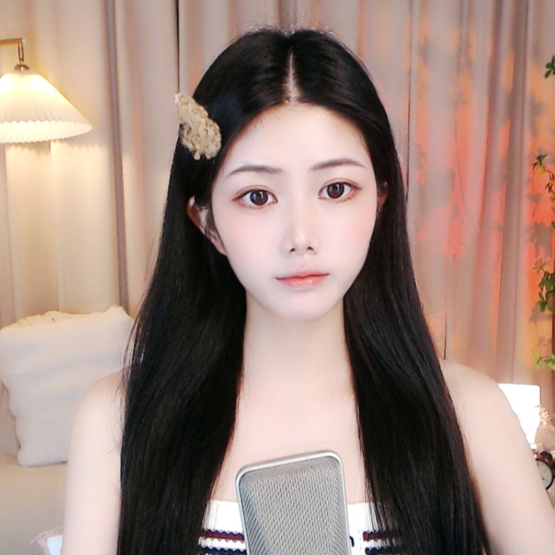 新人莳悦视频同城交友