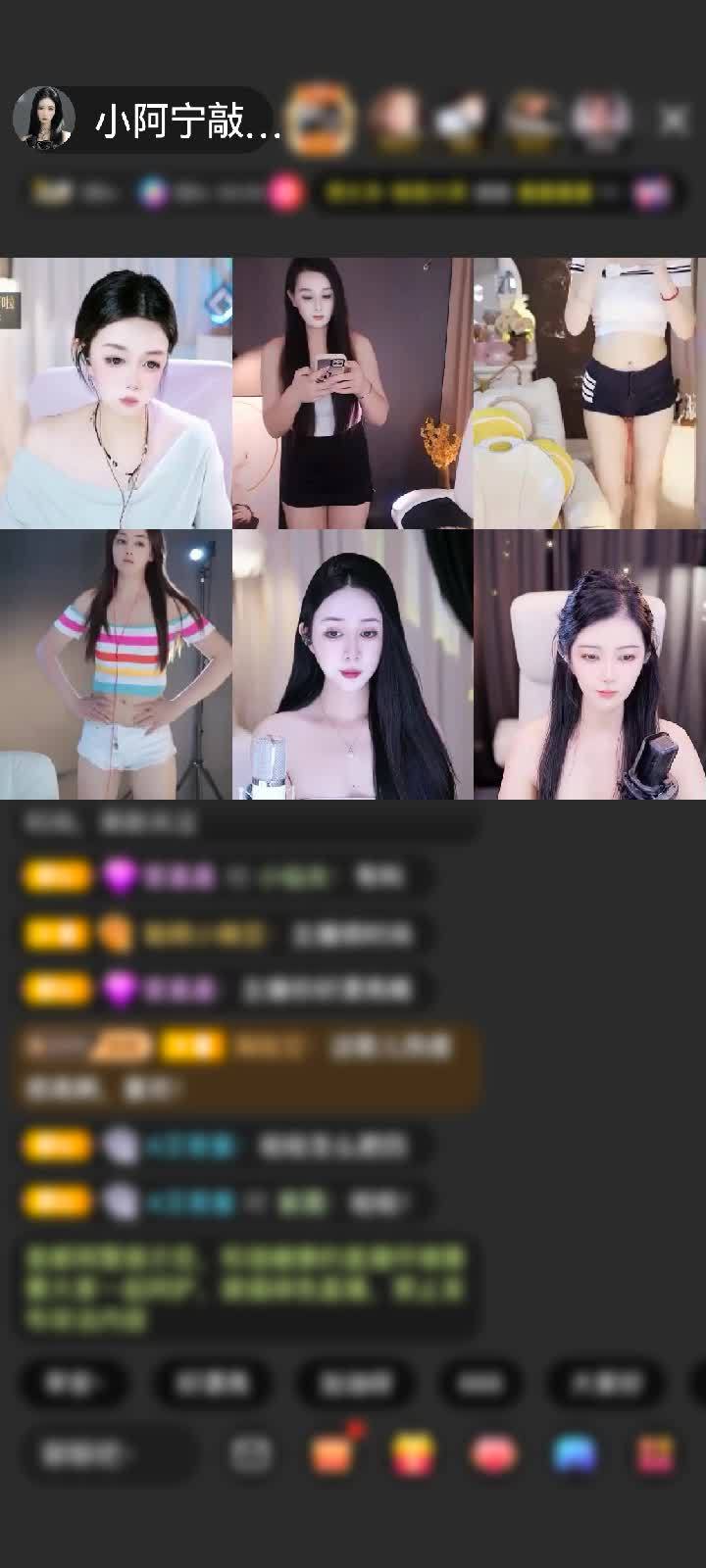 感谢美好的你有未来888赠送浮生若梦1个