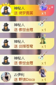 小缇娜的图片