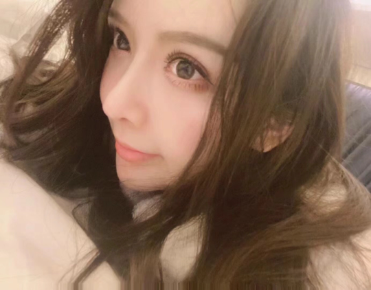 沫寒🎶喊麦海报