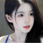 桃花/🐷真心换真心