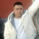 阿飞0p