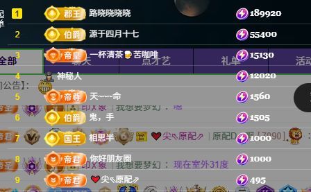粮芯加加油的图片