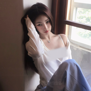 新人小夏Baby～