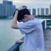 ____真心守护p5