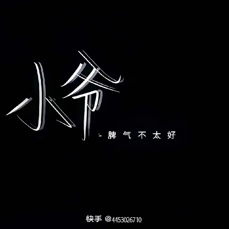 疯狂的纵天海报