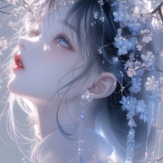 温婉✨鱼的头像