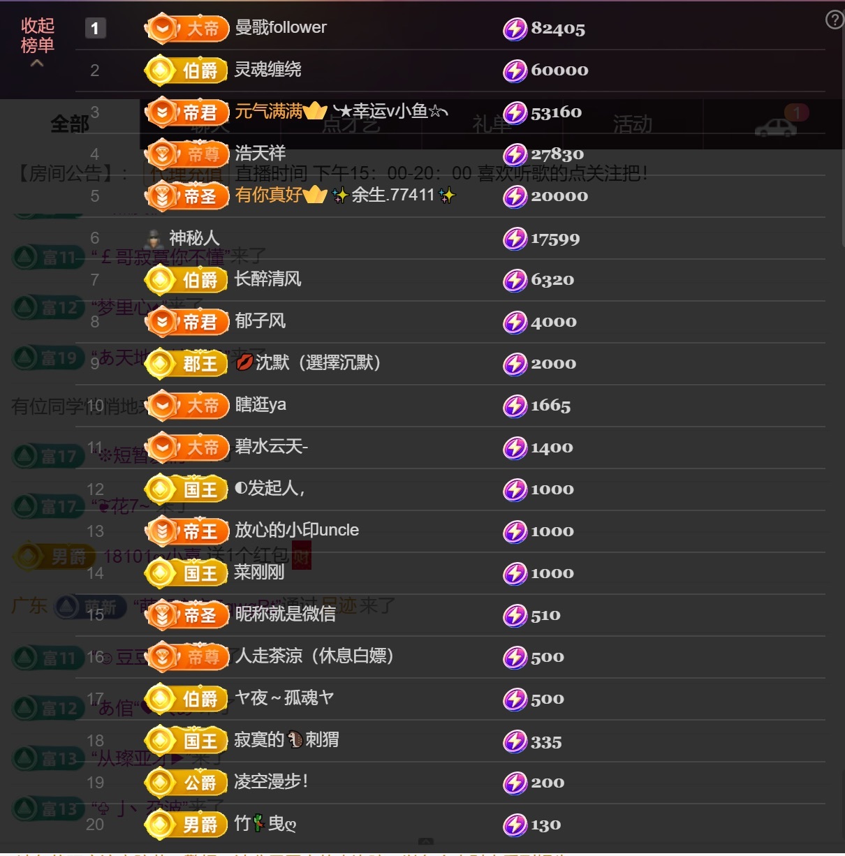 尤曼ღ安静唱情歌ヘ的图片