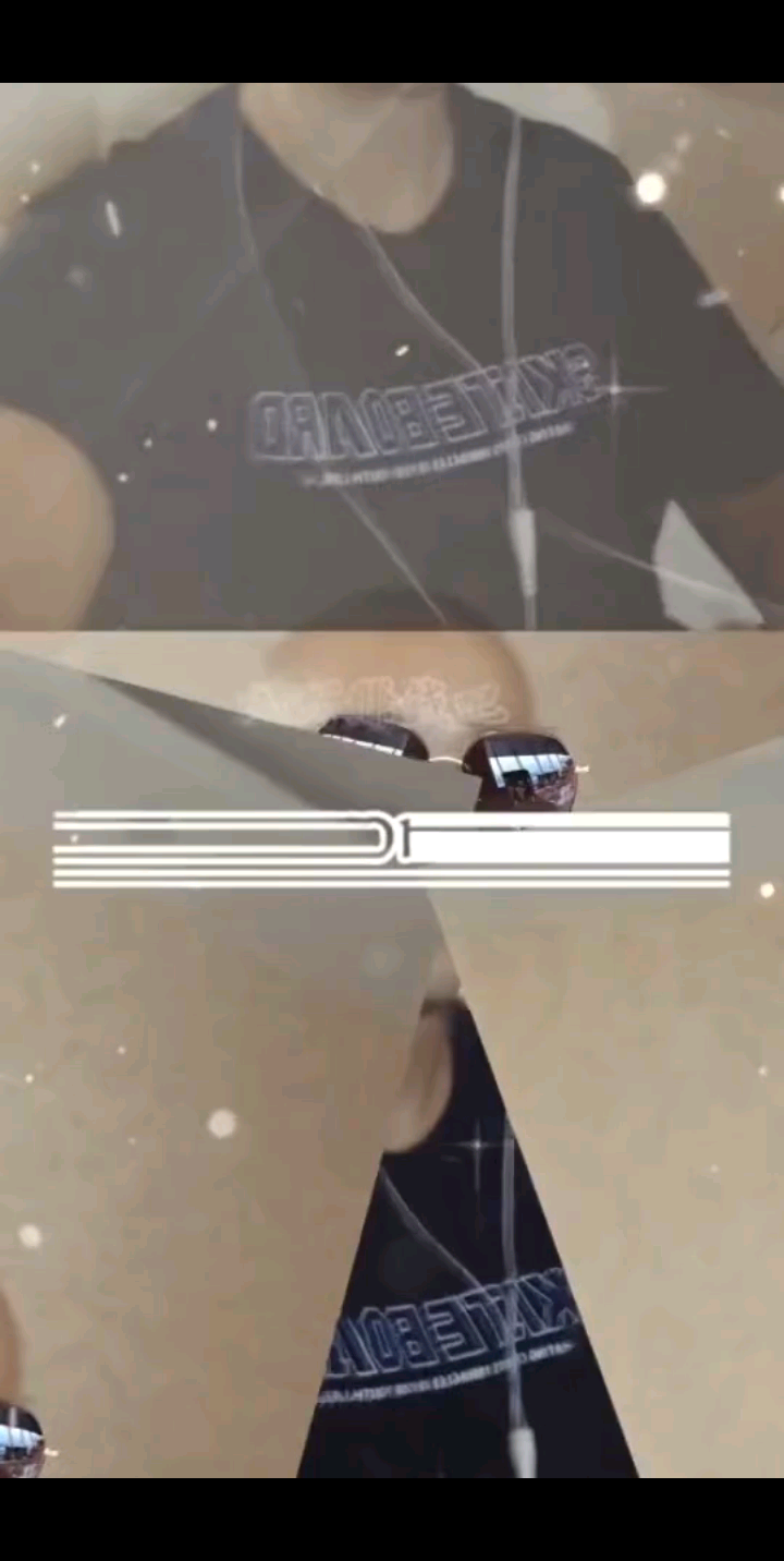 好好赚钱吧，除了父母