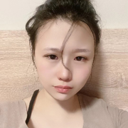 听风的蝉
