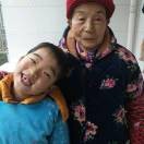 李國芳y的頭像