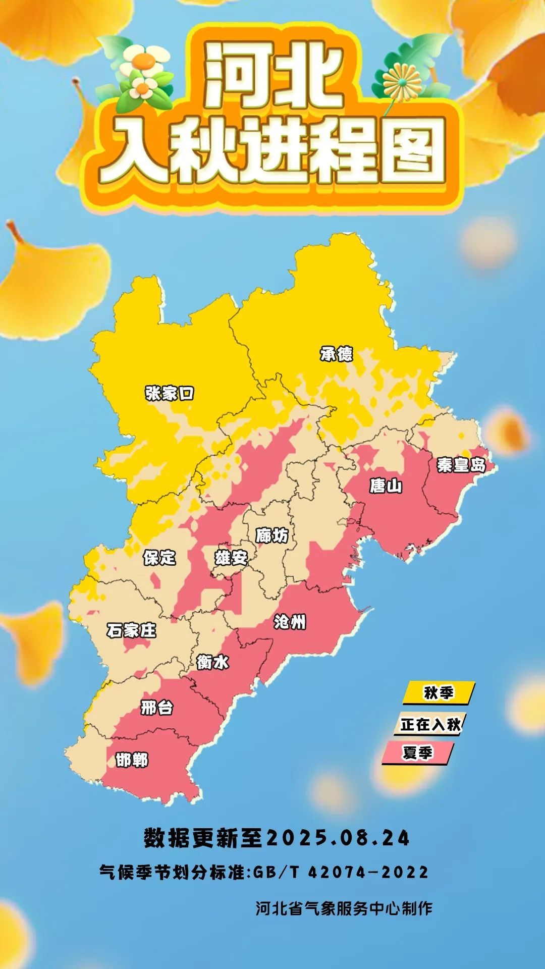 September★主播照片
