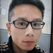 文杰12376的头像