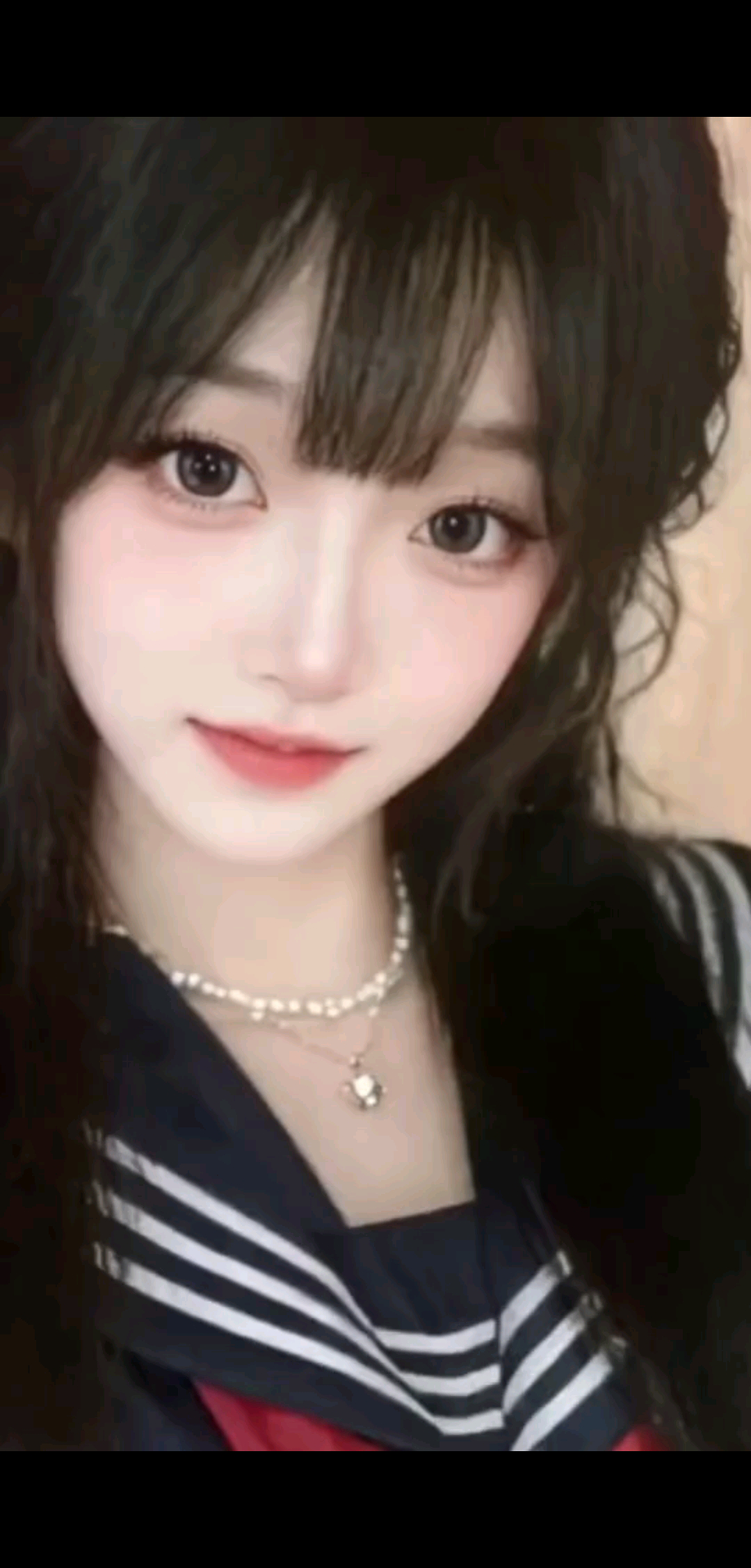 上班！