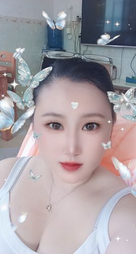小喵🐹肉肉的洋洋的图片