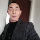 今生爱你永不后悔u