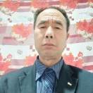 双平一