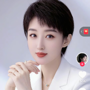 太阳星君