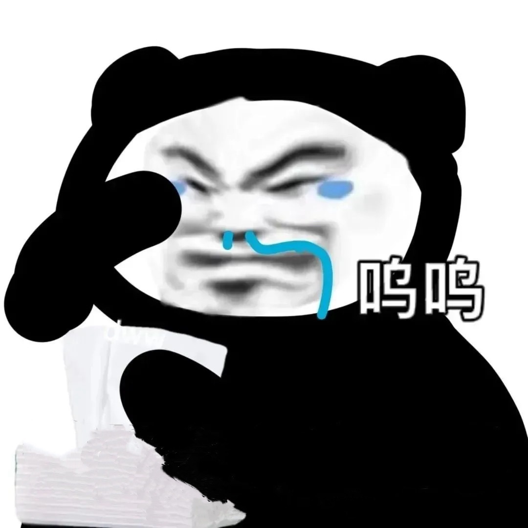 倾城🌸舞蹈课晚点见主播图片