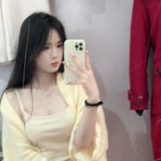 ：〖我是谁〗：海报