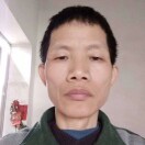黄业文