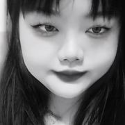小烟火491