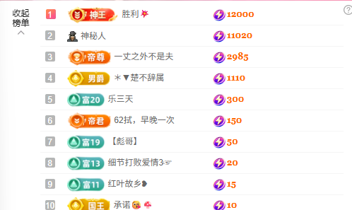 小荷叶~的图片