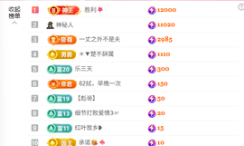 小荷叶~的图片