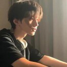 xhzt6的头像