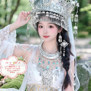 爱笑🌺幸福甜蜜蜜