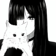 薯条儿